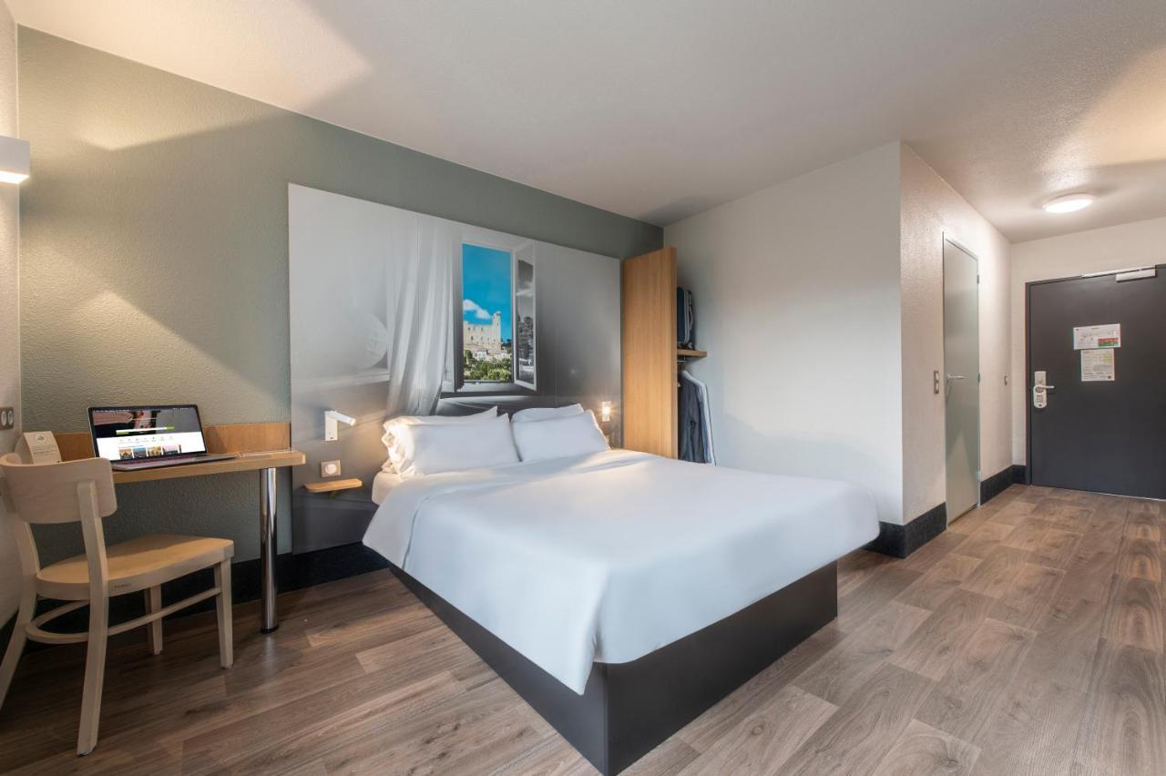 B&B Hotel Orange 3* Orange (Vaucluse)