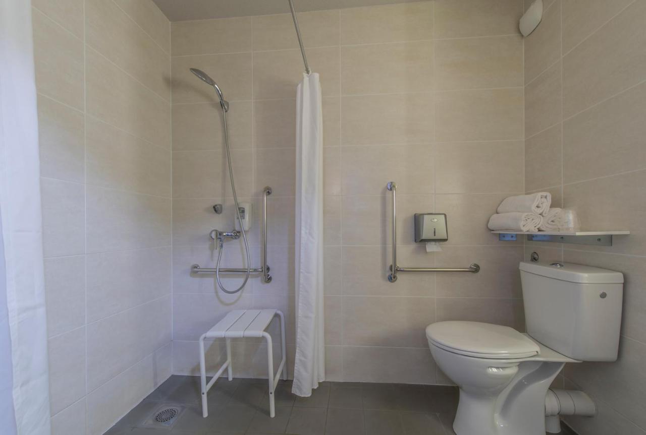 B&B Hotel Orange