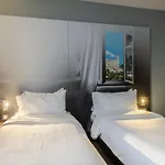 B&B Hotel Orange