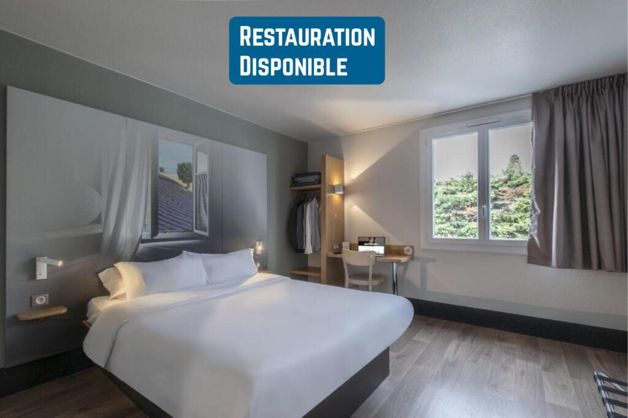 Hotel Orange Orange (Vaucluse)