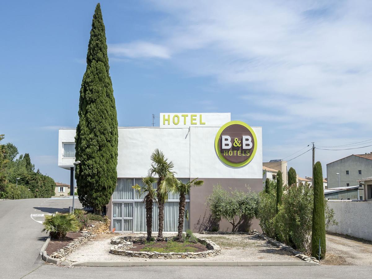 Hotel Orange