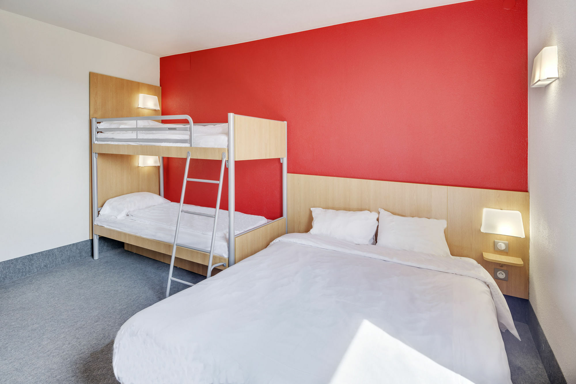 Hotel Orange