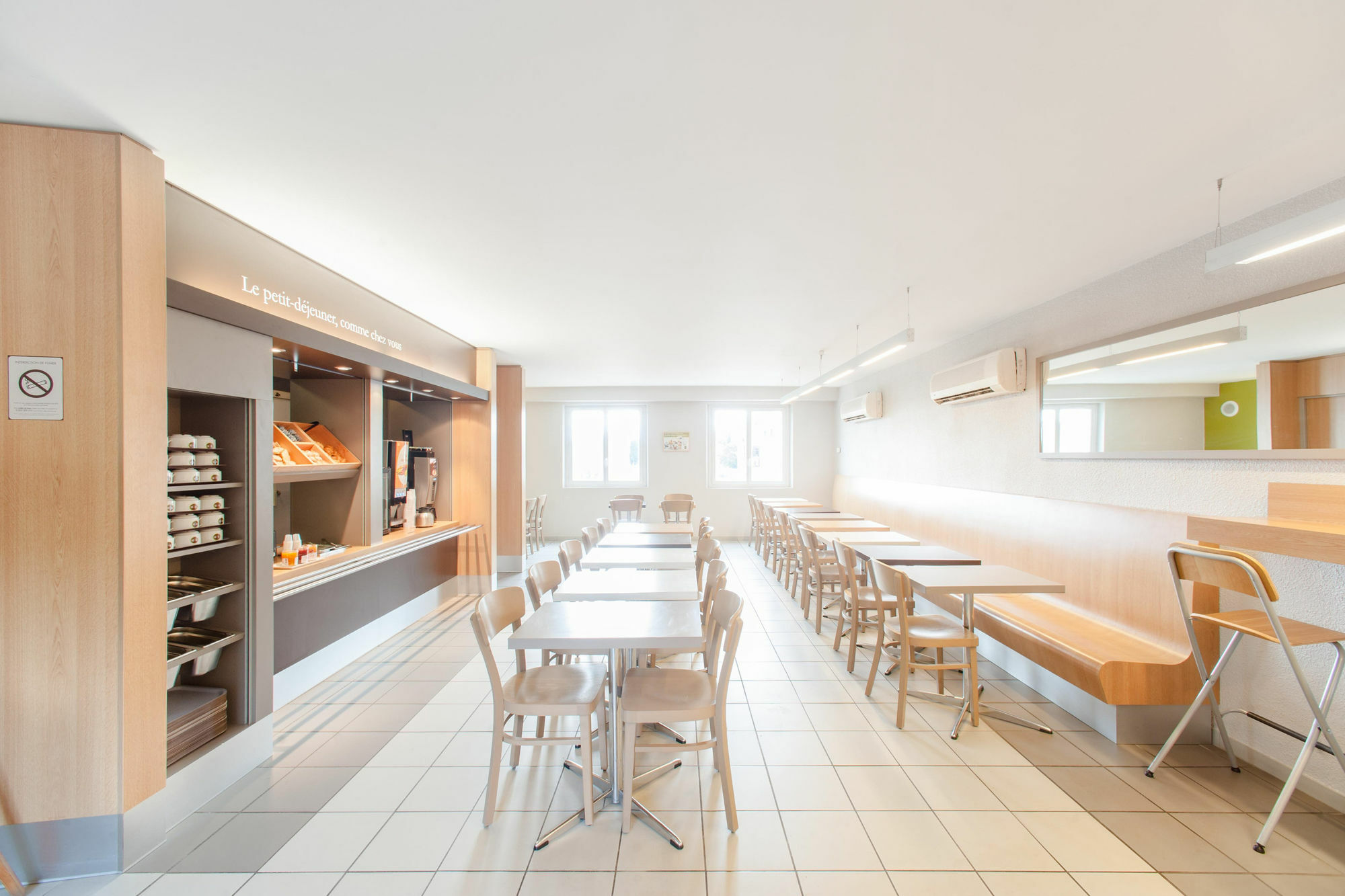 Hotel Orange 3*