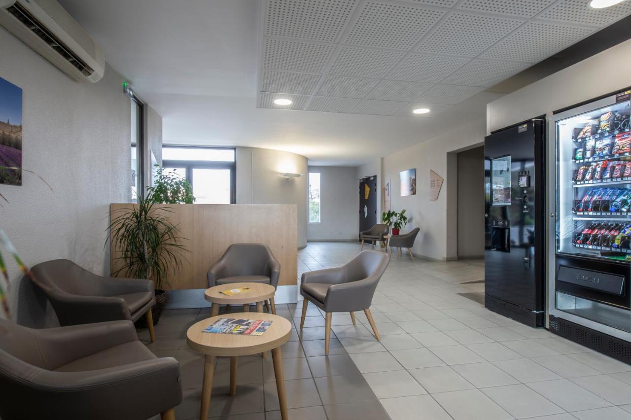 Hotel Orange