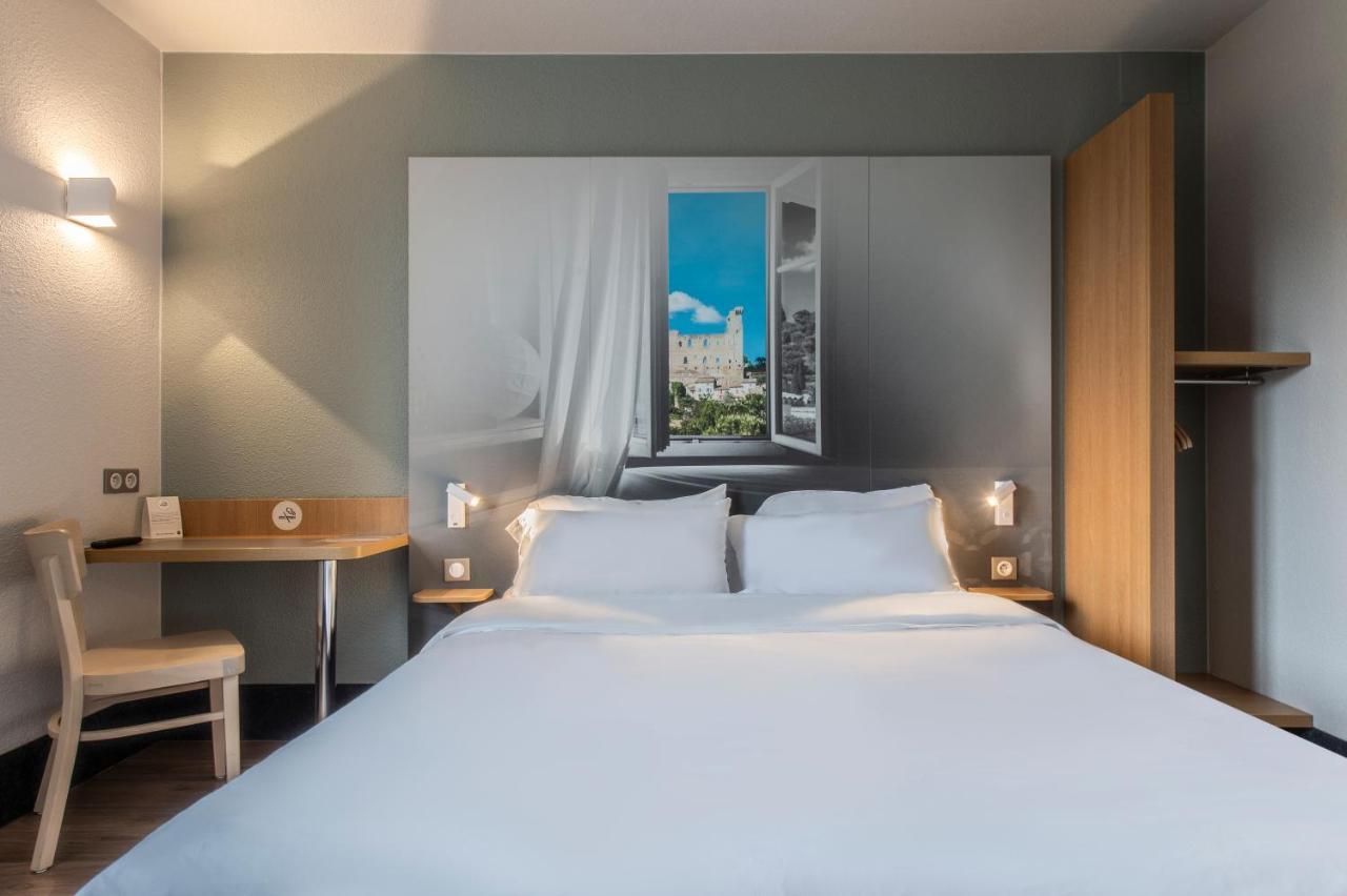 Hotel Orange Orange (Vaucluse)