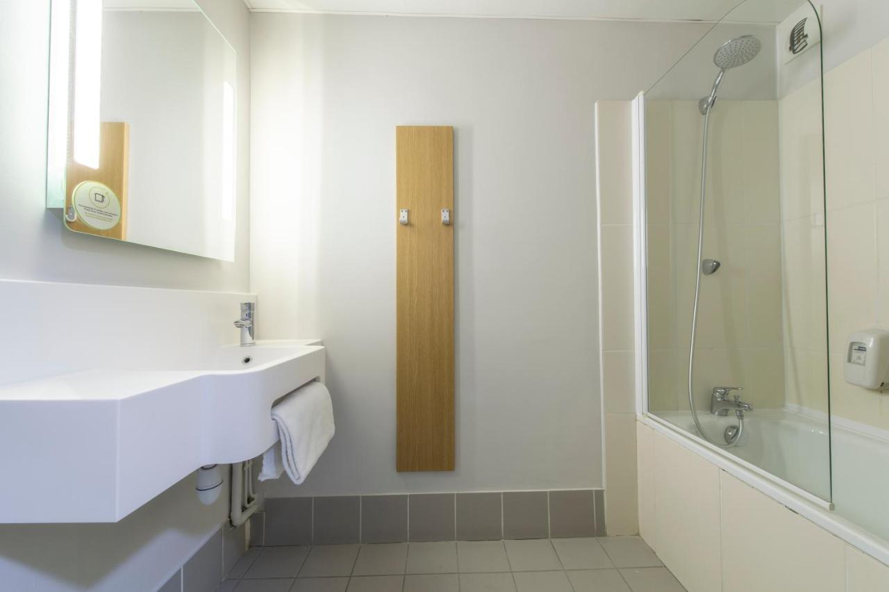 Hotel Orange 3*